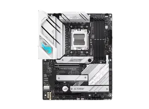 ROG STRIX B650-A GAMING WIFI